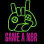 Game-a N8r