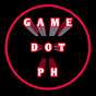 Game Dot PH