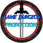 Game Dungeon Productions