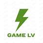 Game LV