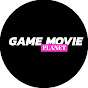 GAME MOVIE PLANET