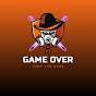 GAME OVER