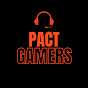 PACT GAMERS