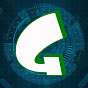 TYPE G
