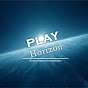 GamePlay Horizon