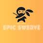 Epic Swerve 