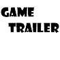 Game Trailer