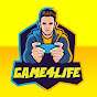 Game4Life FC Mobile