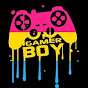 Gameboy