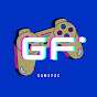 GameFac