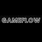 Gameflow