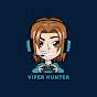ViperHunter