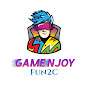 GameNjoy