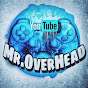 Mr. OverHead