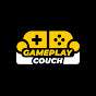 Gameplay Couch