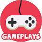 Gameplays Channel
