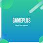 GamePuls
