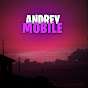 ANDREY-MOBILE