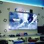games_retro02