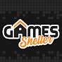 Games Shelter
