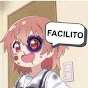 neru_pierrot