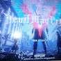 Gamesspeak Psshare