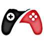 GameTechSelect