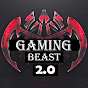 Gaming Beast 2.0