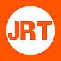Gaming by JRT