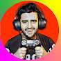Gaming First