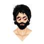 Gaming Niraj