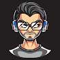 BD Gaminator