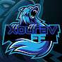 Gaming Sourav 