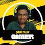 Gaming With MK