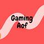 GamingAof