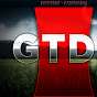 GamingTilDawnStudios