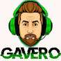 Gavero