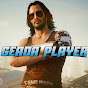 Geada Player