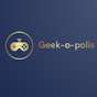 Geek Opolis