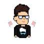 Geek Play Games US