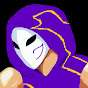 GekiPurple 2003