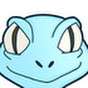 Geko
