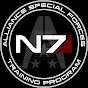 Gem N7