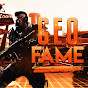GEO Fame