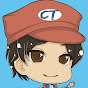 GF Chris Takamura I Gamerfuzion