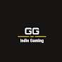 GG Indie Gaming