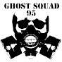GhostSquadron95