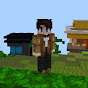 Johnathan7856