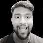 Gilluboi