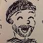 Gino's Let's Plays
